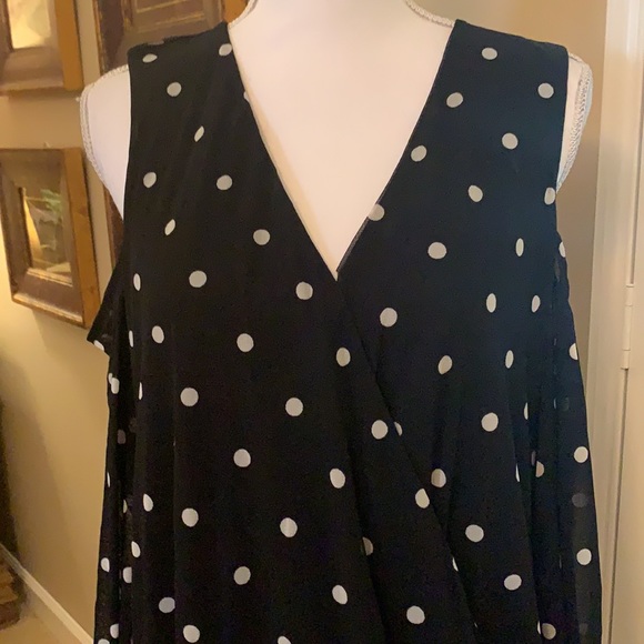 🥰3☆$25Top - Picture 2 of 6